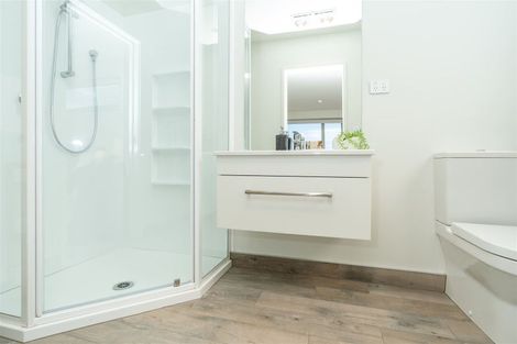 Photo of property in 6 Wyrall Way, Chartwell, Hamilton, 3210