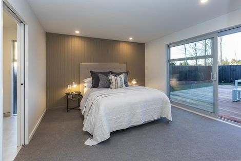 Photo of property in 17 Blade Mews, Prebbleton, 7604