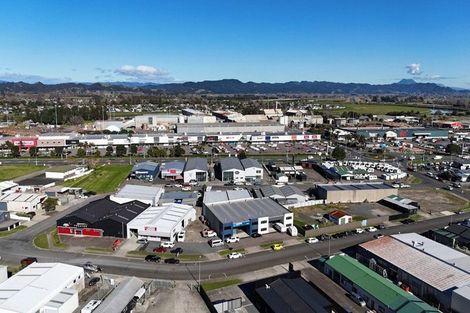Photo of property in 22 Gateway Drive, Te Awamutu, 3800
