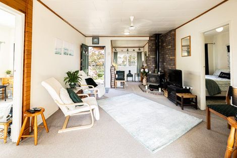 Photo of property in 2/37 Hinemoa Avenue, Taupo, 3330