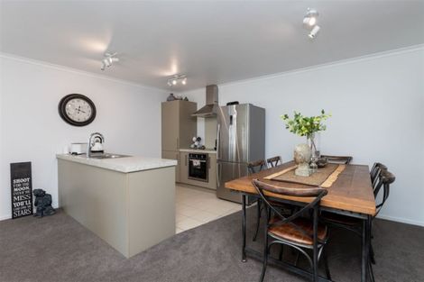 Photo of property in 19d Inverness Avenue, Hamilton East, Hamilton, 3216