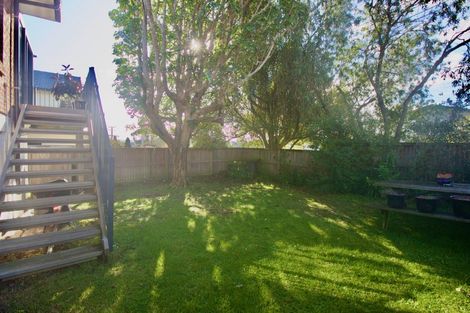 Photo of property in 1/18 Sydney Street, Hauraki, Auckland, 0622