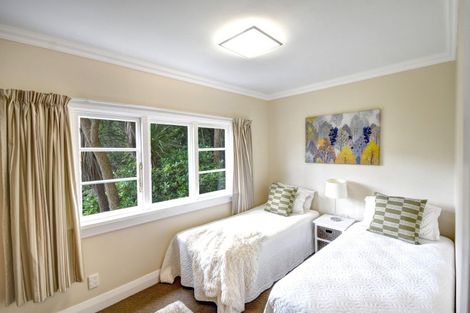 Photo of property in 42 Grey Street, North East Valley, Dunedin, 9010