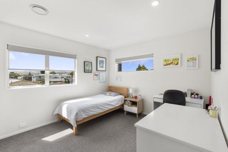 Photo of property in 28c Opaheke Road, Papakura, 2110