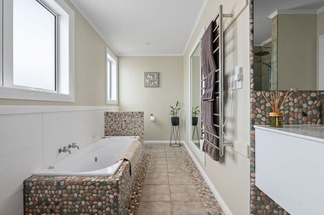 Photo of property in 47 Ellery Street, Ngaruawahia, 3720