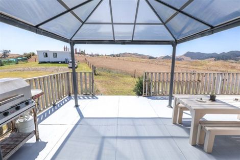 Photo of property in 124b Ralph Road, Huntly, 3771