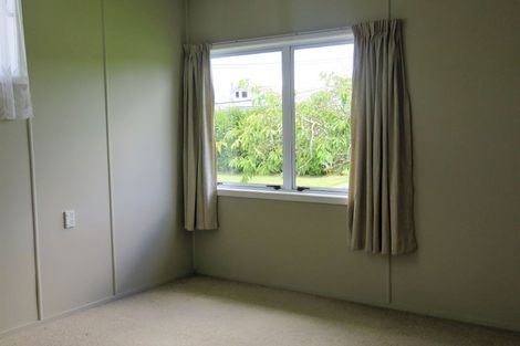 Photo of property in 118 Parawai Road, Thames, 3500