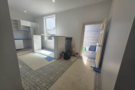 Photo of property in 159 York Place, Dunedin Central, Dunedin, 9016