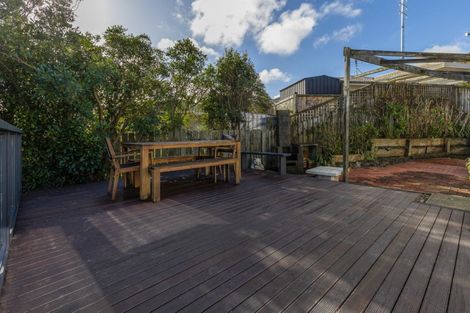 Photo of property in 10a Sunningdale Lane, Woodridge, Wellington, 6037