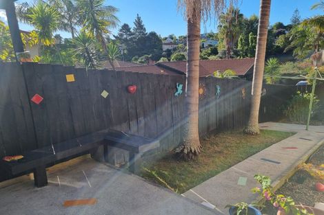 Photo of property in 10 Garden Lane, Torbay, Auckland, 0632