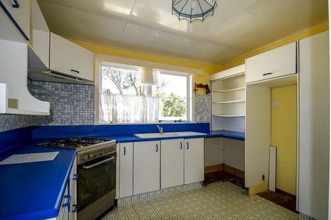 Photo of property in 15 Carey Street, Longburn, Palmerston North, 4412