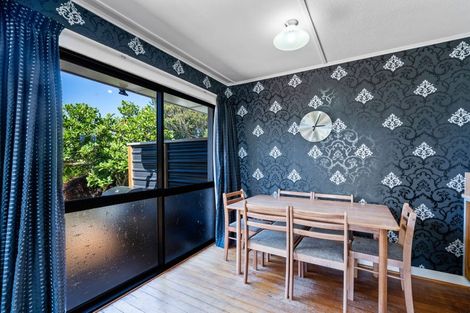 Photo of property in 51 Lime Street, Newfield, Invercargill, 9812