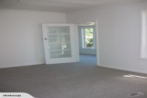 Photo of property in 13 Ames Street, Paekakariki, 5034
