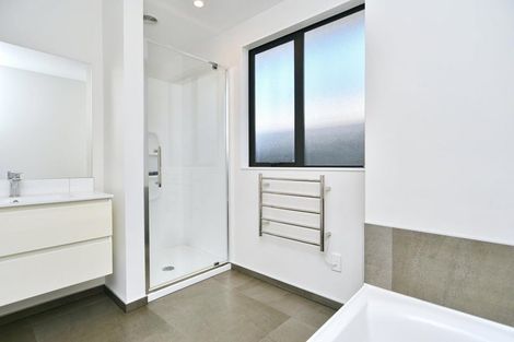 Photo of property in 10 Jury Lane, Woodend, 7610