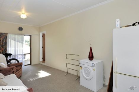 Photo of property in 40c Churchill Avenue, Richmond, 7020