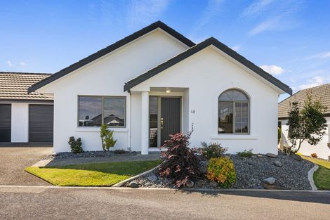Photo of property in Orange Grove Village, 48/22 Pyes Pa Road, Pyes Pa, Tauranga, 3112