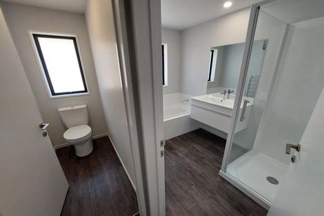 Photo of property in 14 Sandhill Drive, Rolleston, 7615