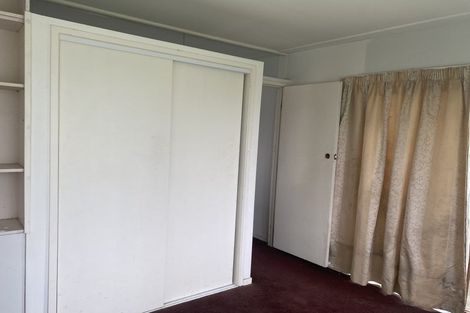 Photo of property in 962 Papakura-clevedon Road, Papakura, 2582