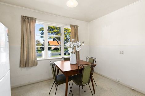Photo of property in 96 Nuffield Avenue, Marewa, Napier, 4110