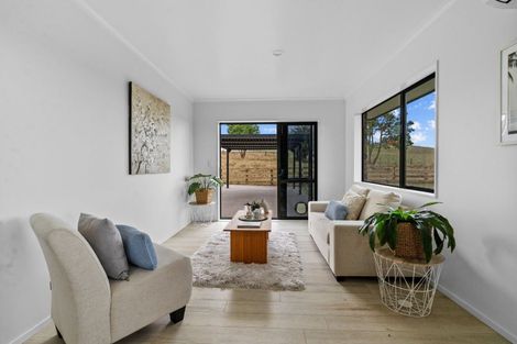 Photo of property in 148 Waring Road, Taupiri, 3791