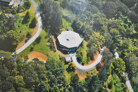 Photo of property in 45 Brick Bay Drive, Sandspit, Warkworth, 0982