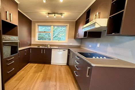 Photo of property in 6 Surrey Street, Balclutha, 9230