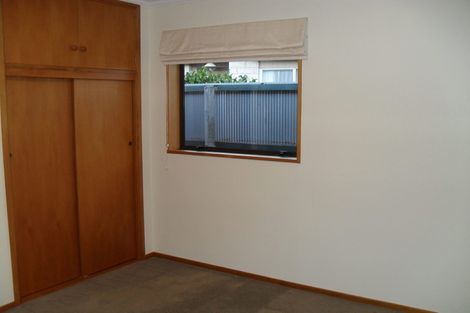 Photo of property in 47 Oakhampton Street, Hornby, Christchurch, 8042