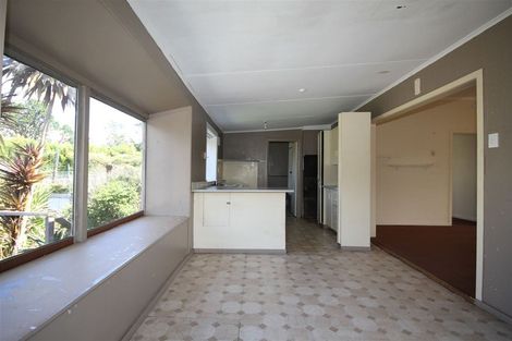 Photo of property in 176 Kenny Street, Waihi, 3610