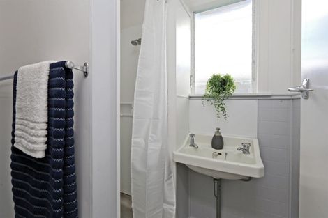 Photo of property in 5/208 Windsor Avenue, Parkvale, Hastings, 4122