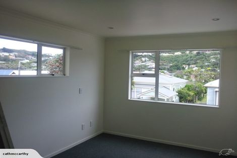 Photo of property in 203a Clyde Street, Island Bay, Wellington, 6023