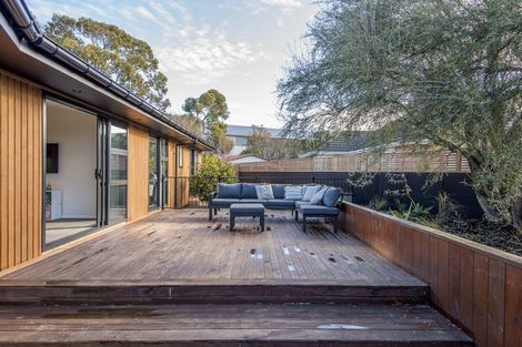 Photo of property in 31 Tensing Place, Sockburn, Christchurch, 8042