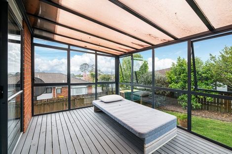 Photo of property in 3/36a James Laurie Street, Henderson, Auckland, 0612