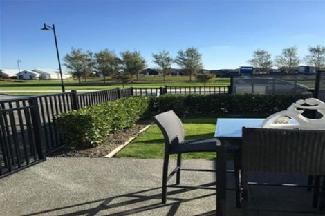 Photo of property in 32 Greenaway Street, Halswell, Christchurch, 8025