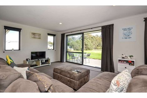 Photo of property in 97 Riverstream Drive, Waipapa, Kerikeri, 0295