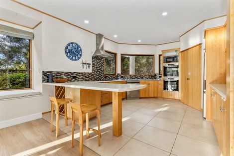 Photo of property in 23 Grand Poppa Way, Otaihanga, Paraparaumu, 5036