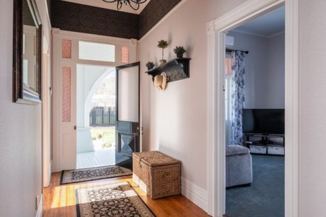 Photo of property in 184 Ormond Road, Mangapapa, Gisborne, 4010