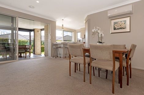 Photo of property in 27 Margaret Place, Lytton West, Gisborne, 4010