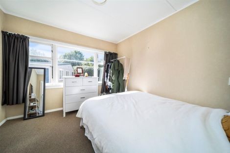 Photo of property in 50 Ketemarae Road, Normanby, Hawera, 4614