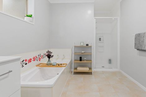 Photo of property in 53 Bartholomew Drive, Nawton, Hamilton, 3200