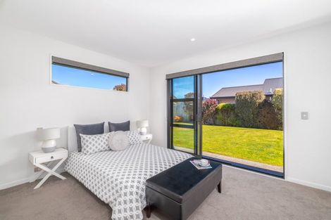 Photo of property in 5 Urihia Street, Marshland, Christchurch, 8083