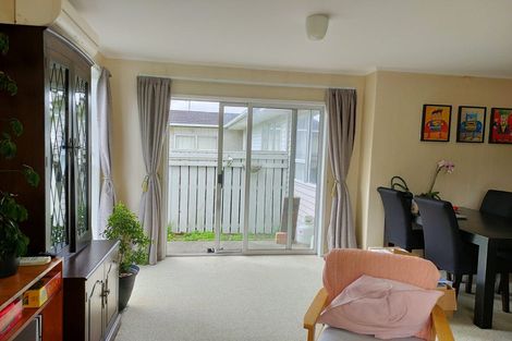 Photo of property in 1/175 Mitchell Street, Brooklyn, Wellington, 6021