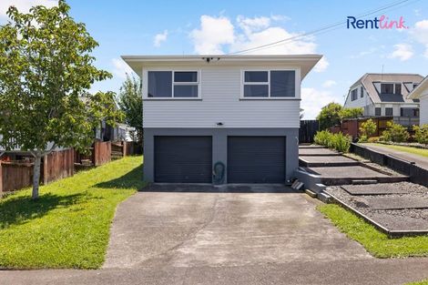 Photo of property in 38 Manson Street, Gate Pa, Tauranga, 3112