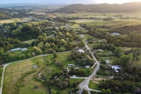 Photo of property in 110 Pebblebrooke Road, Mangawhai, Kaiwaka, 0573