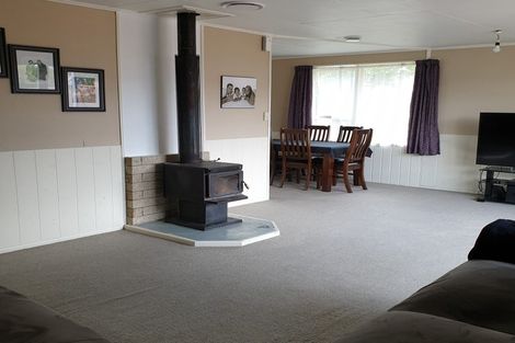 Photo of property in 18 Thompson Street, Tokoroa, 3420