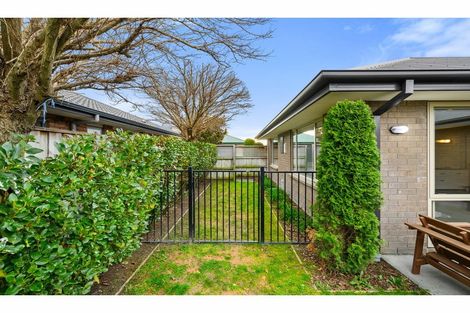 Photo of property in 52 Tahuna Street, Pegasus, 7612