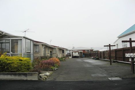 Photo of property in 16b Grove Street, Saint Kilda, Dunedin, 9012