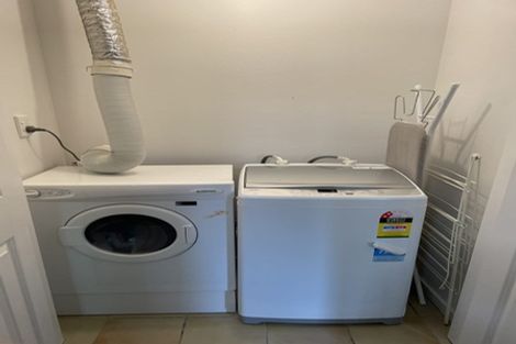 Photo of property in 201 The Terrace, Wellington Central, Wellington, 6011