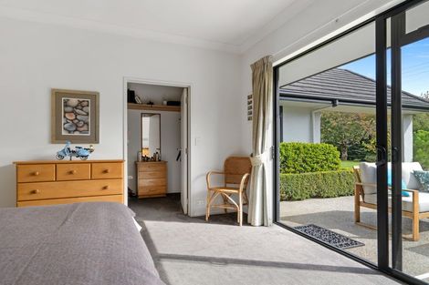 Photo of property in 6 Sterling Way, Stoke, Nelson, 7011