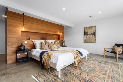 Photo of property in 299 Pohutukawa Avenue, Ohope, 3121