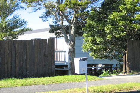 Photo of property in 14 Mera Road, Algies Bay, Warkworth, 0920